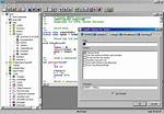 Is Compiler a Software?