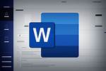 Is Complementariness a Word?