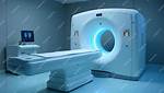 Is Computerized Axial Tomography?