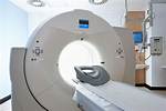 Is Computerized Tomography Safe?