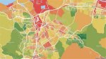 Is Concord Ca Safe?