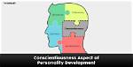 Is Conscientiousness a Value