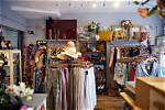 Is Consignment a Good Idea?