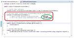 Is Constructor Private in Java?