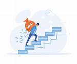 Is Consumer Debt a Problem