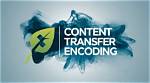 Is Content-Transfer-Encoding Needed for Multipart/Alternative Content-Type?