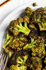 Is Cooked Broccoli Good for You