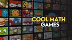 Is Cool Math Games?