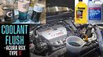 Is Coolant Flush Necessary