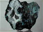 Is Copper a Silicate?