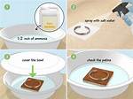 Is Copper Easy to Oxidize?
