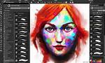 Is Corel a Painter?