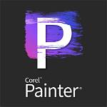 Is Corel Painter Vector Based?