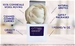 Is Corriedale Wool Soft?