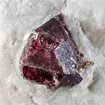Is Corundum Translucent