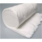Is Cotton a Wadding