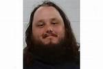 Is Country Singer Married? Arrested & Charged for Assault