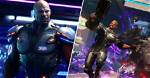 Is Crackdown 3 Split Screen?