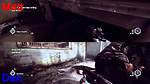 Is Crackdown Split Screen?