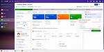 Is Crm a Software? | Contextresponse. Com