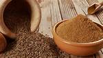 Is Cumin Spicy