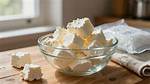 Is Curd Pasteurized?