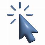Is Cursor a Pointer?