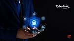 Is Cyberlink Secure