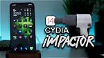 Is Cydia Impactor Safe?
