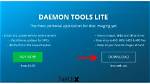 Is Daemon Tools Safe?