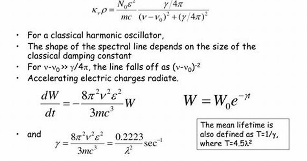Is Damping Coefficient Constant?