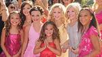 Is Dance Moms Scripted?