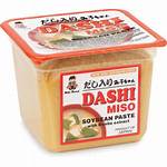 Is Dashi Miso Paste?