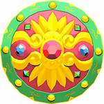 Is Daybreaker Good Botw?