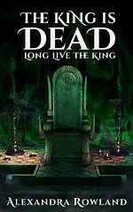 Is Dead Long Live?