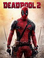 Is Deadpool Dead
