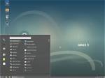 Is Debian a Gui?