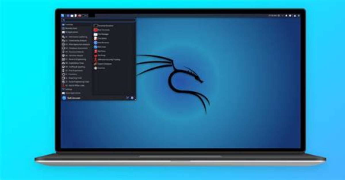 Is Debian Based on Linux?