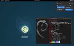 Is Debian Good for Developers?