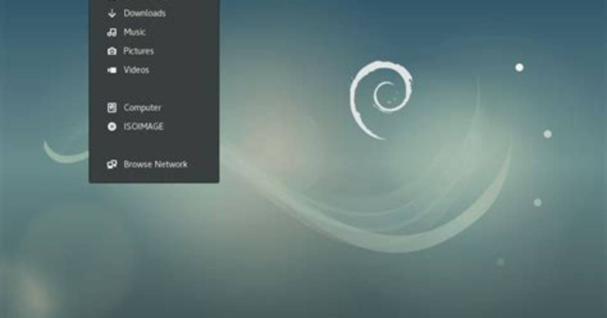Is Debian Sid a Rolling Release?