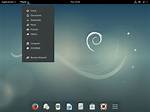 Is Debian Sid a Rolling Release?