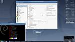 Is Debian Sid Safe?