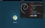 Is Debian Testing Stable Enough?