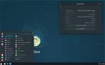 Is Debian User Friendly?