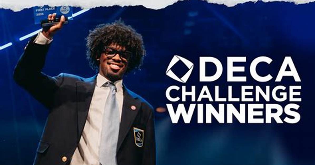 Is Deca Expensive