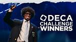 Is Deca Expensive