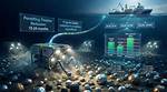 Is Deep Sea Mining Profitable