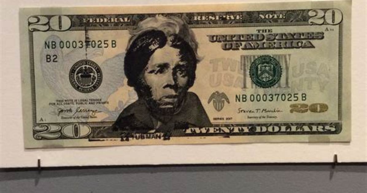 Is Defaced Currency Valid?