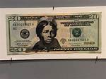 Is Defaced Currency Valid?