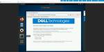 Is Dell Good for Linux?